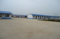 廣西廠貌展示<b><b>廣西廠貌展示</b></b>