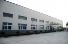 廣西廠容廠貌<b><b>廣西廠容廠貌</b></b>