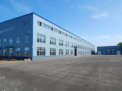 廣西廠貌展示<b><b>廣西廠貌展示</b></b>